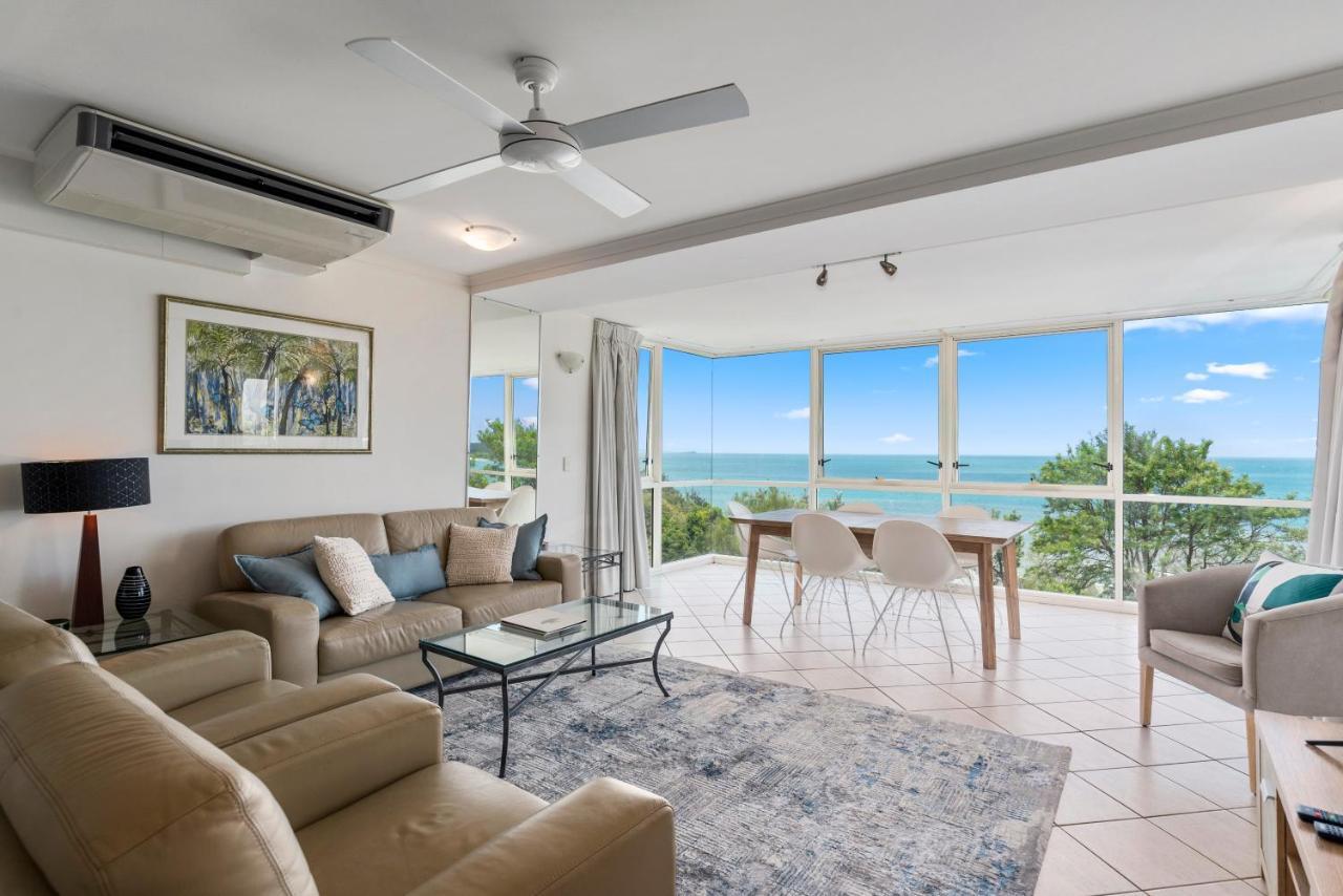 84 The Spit Holiday apartamentos Mooloolaba Exterior foto